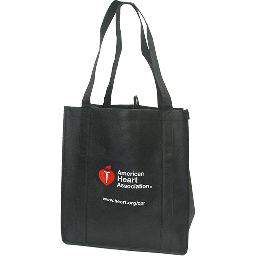recycled tote bags