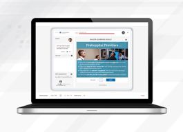 ASLS Online: Prehospital Provider